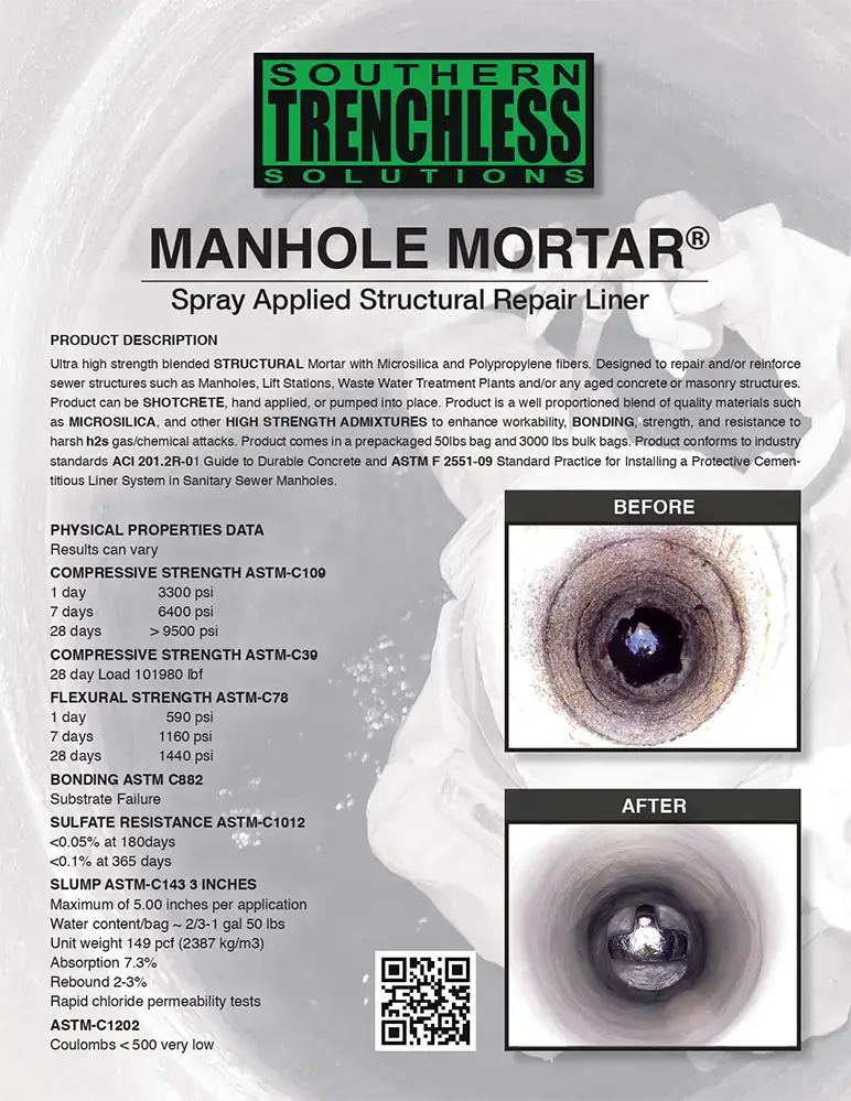 Manhole-Mortar-Submittal_page-0001a