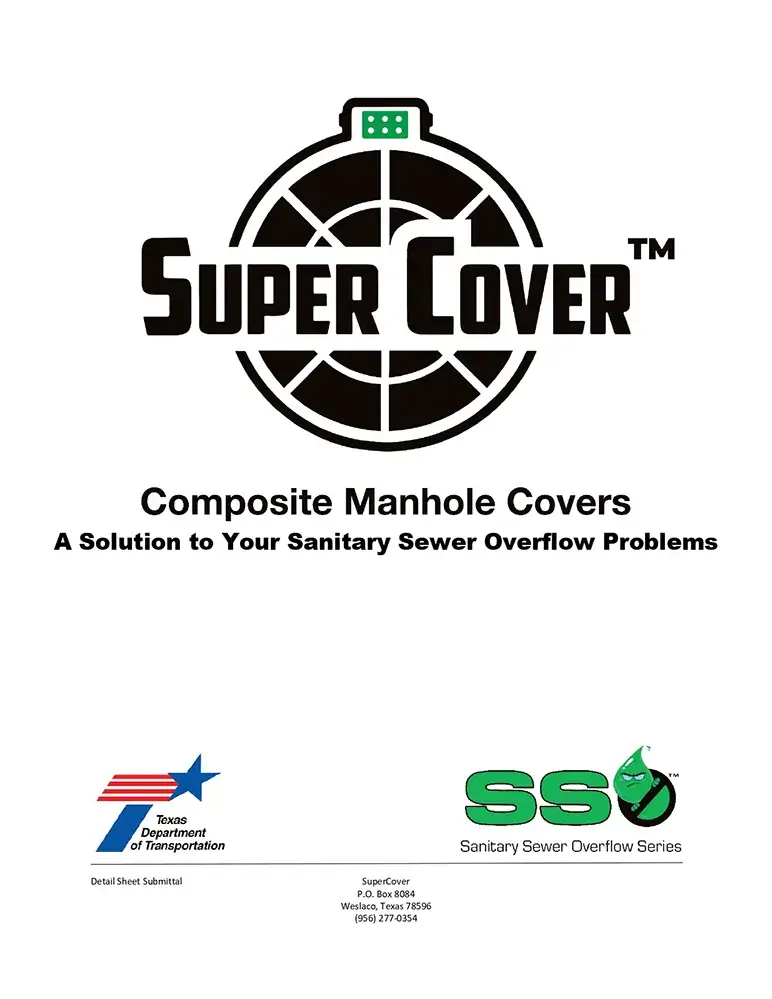 SuperCover-Submittal-Detail-Sheet_page-0001a