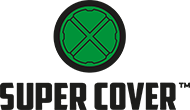 Supercover-logo